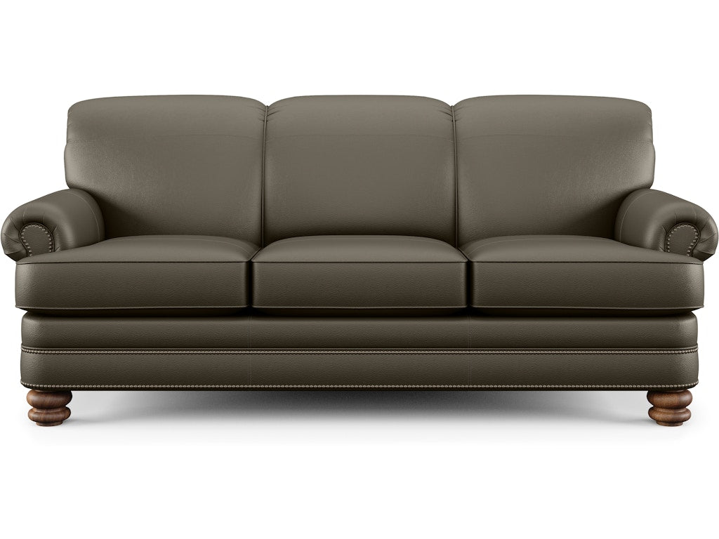 Bay Bridge Sofa