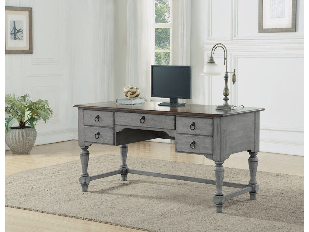 Plymouth Writing Desk