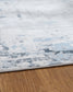 Emertonly Washable Medium Rug