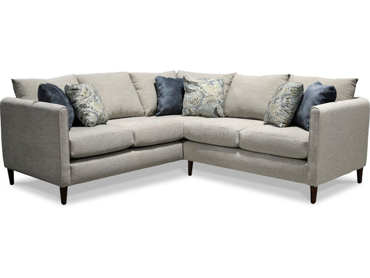 3K00-SECT Kylie Sectional