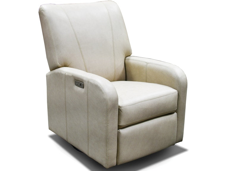 4N033AL Nell Swivel Recliner