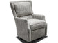 2910-71 Loren Swivel Glider