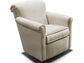 3C00-71 Jakson Swivel Glider