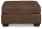 Bladen Oversized Accent Ottoman