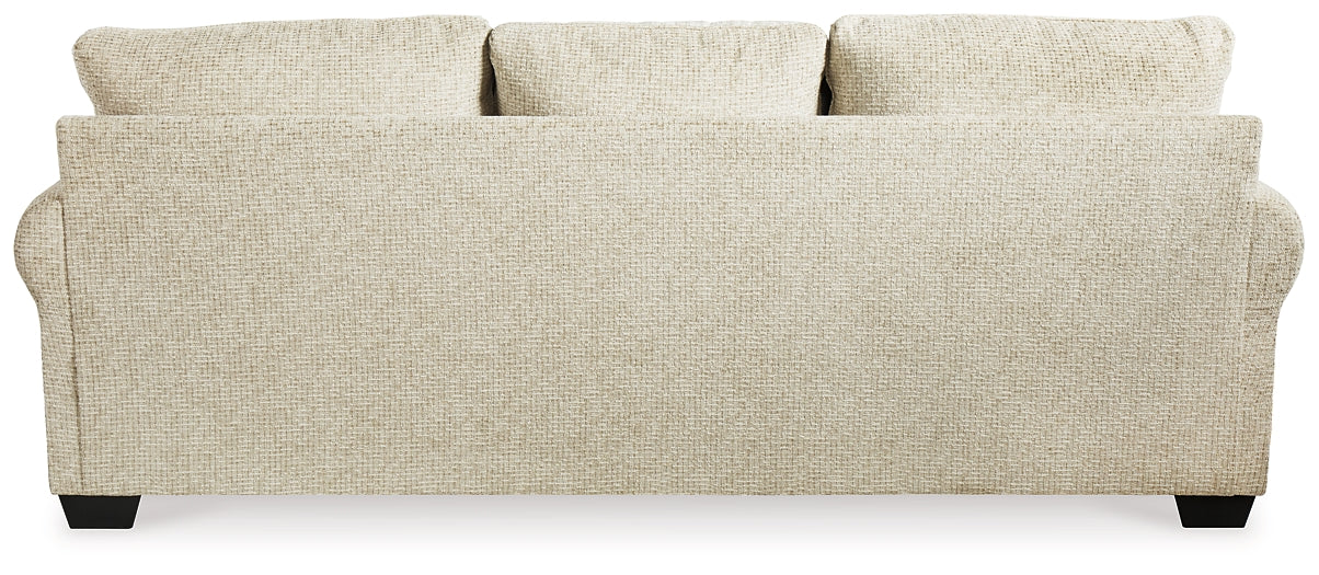 Monaghan Sofa