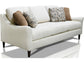 2K05 Kinley Sofa