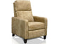 3L031AL Lennon Leather Push Back Recliner