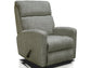 3R00-52 3R00 Rocker Recliner