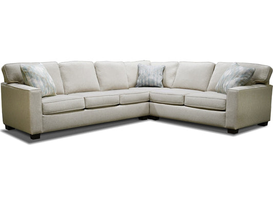 5C00-Sect Costner Sectional