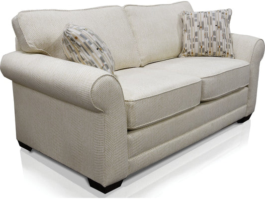 5630-15 Brantley Apartment Sofa