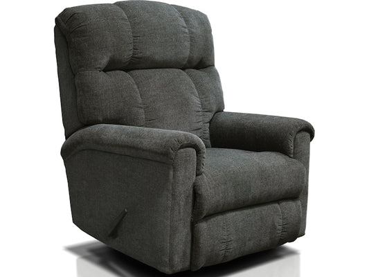 6F00-52 6F00 Rocker Recliner