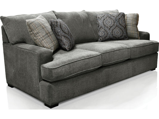 9E05 Emerson Sofa