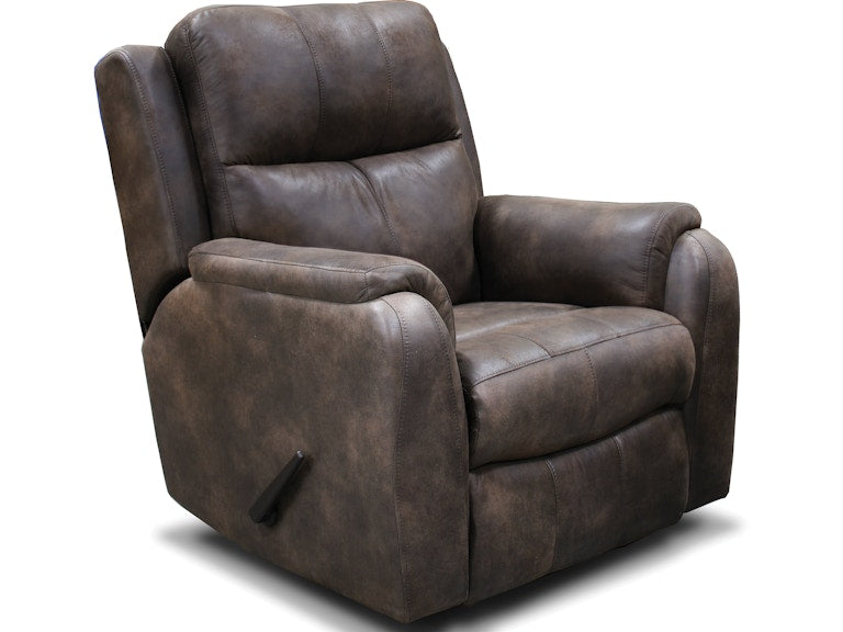 EZ1R052 EZ1R00 Rocker Recliner