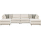 9F00-Sect Scottie Sectional