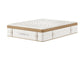 Cloverlane Hybrid Medium Twin XL Mattress