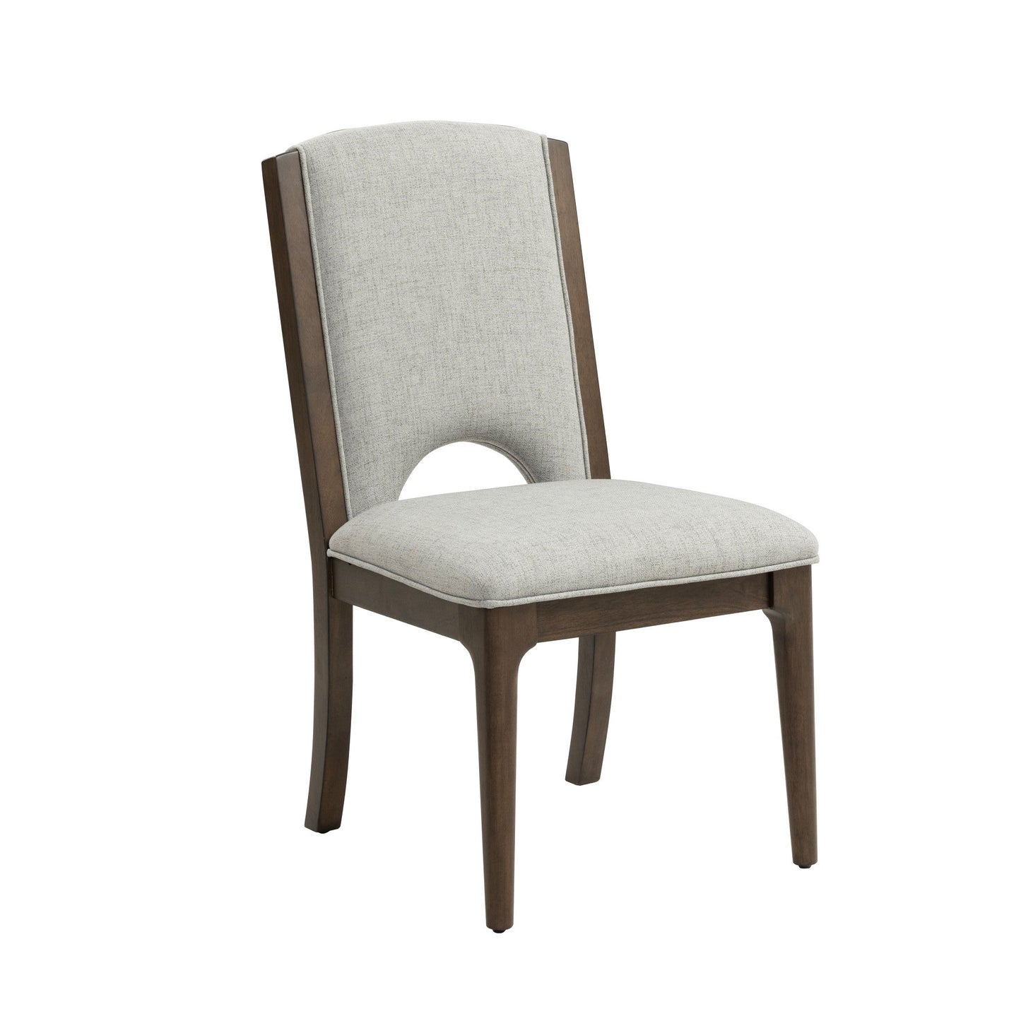 Athens Upholstered Dining Chair