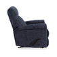 Classic Nocturne Perfect Match Gliding Recliner