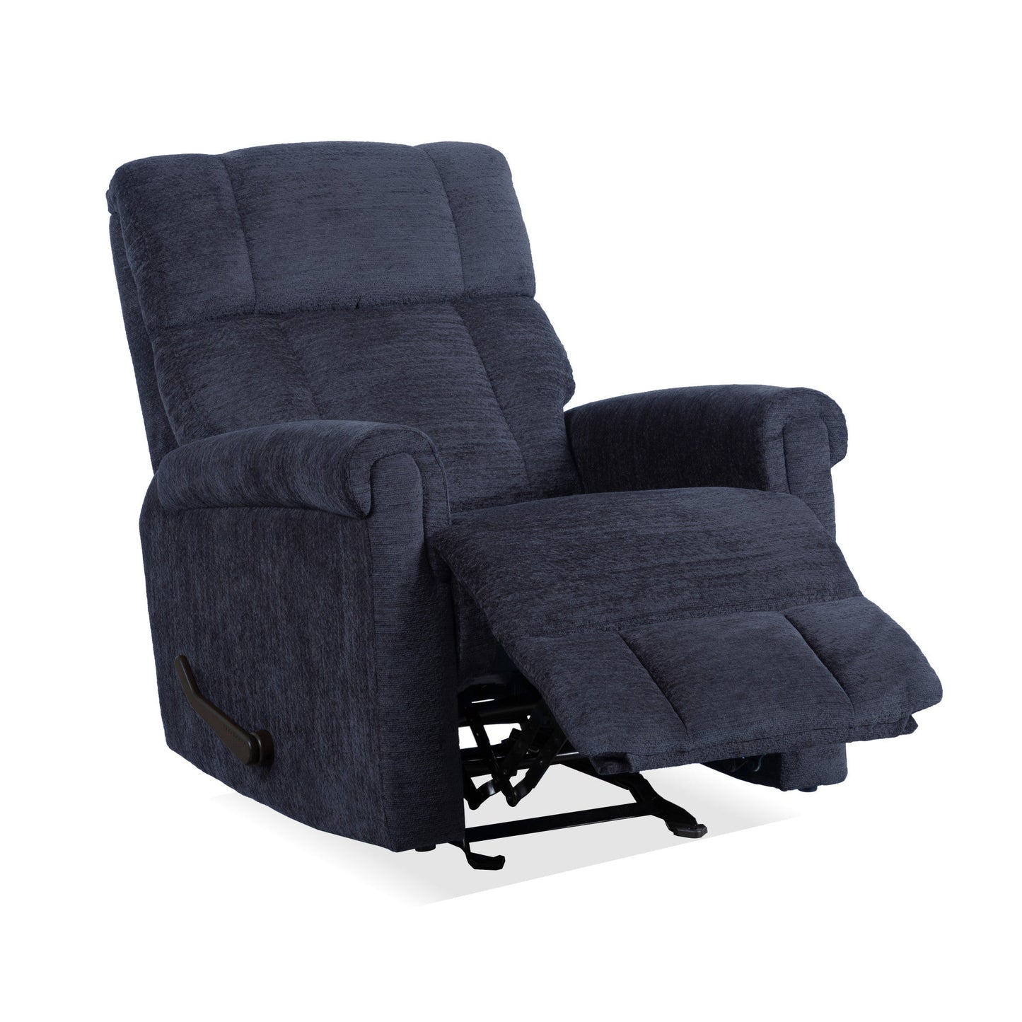 Classic Nocturne Perfect Match Gliding Recliner