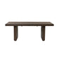 Athens Rectangular Dining Table