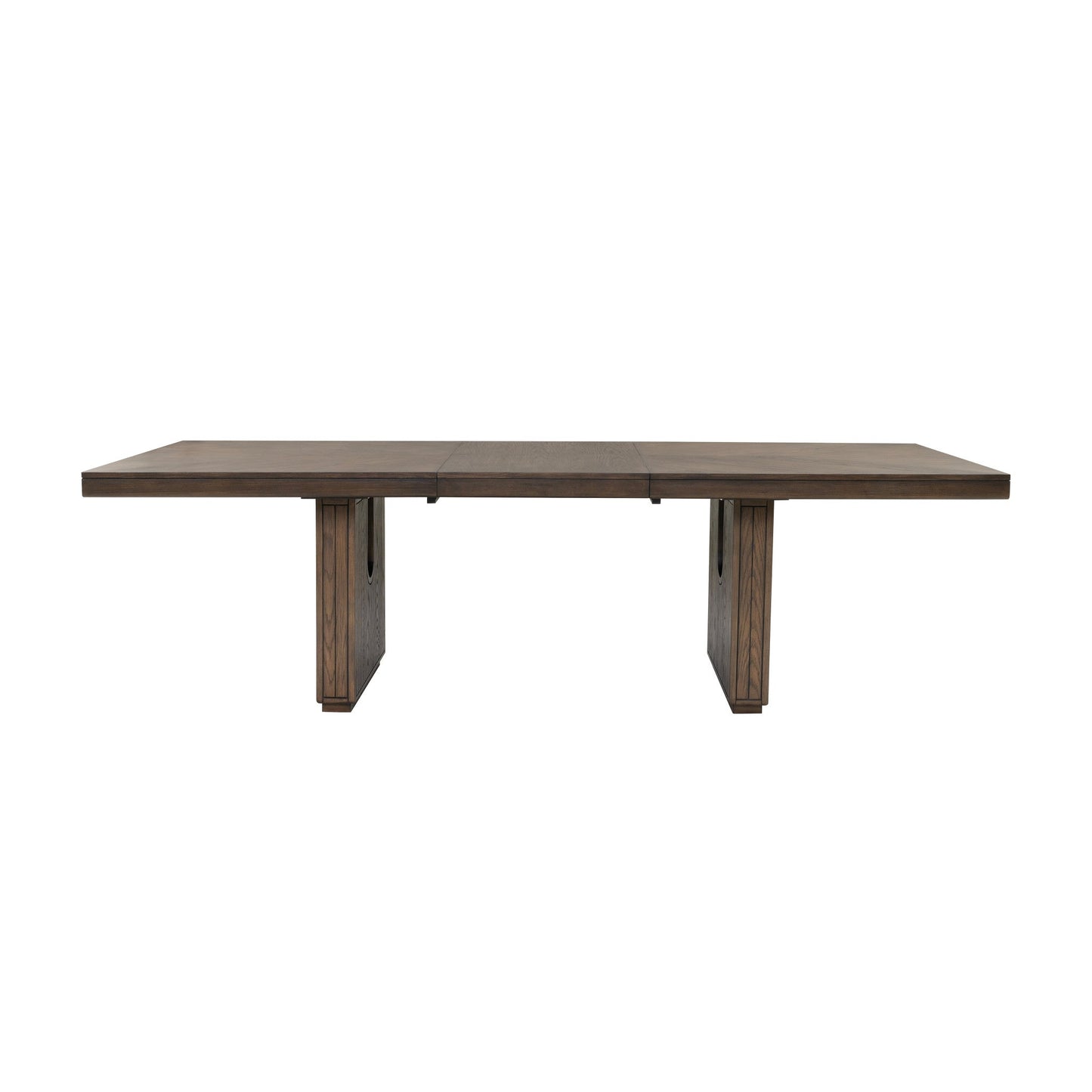 Athens Rectangular Dining Table