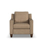 Finley Leather Power Incliner