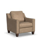 Finley Leather Power Incliner