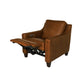 Finley Leather Power Incliner