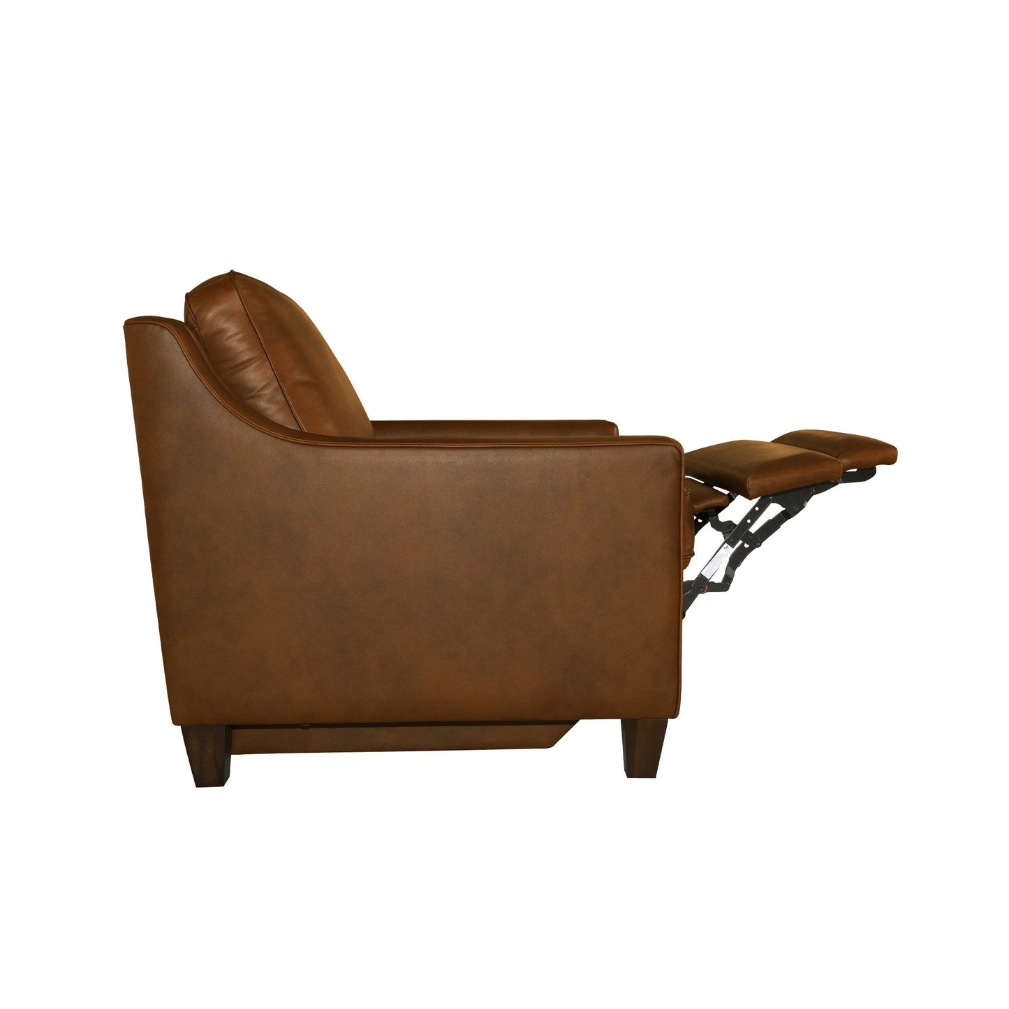 Finley Leather Power Incliner