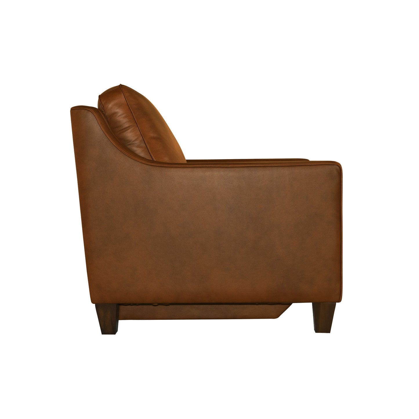 Finley Leather Power Incliner