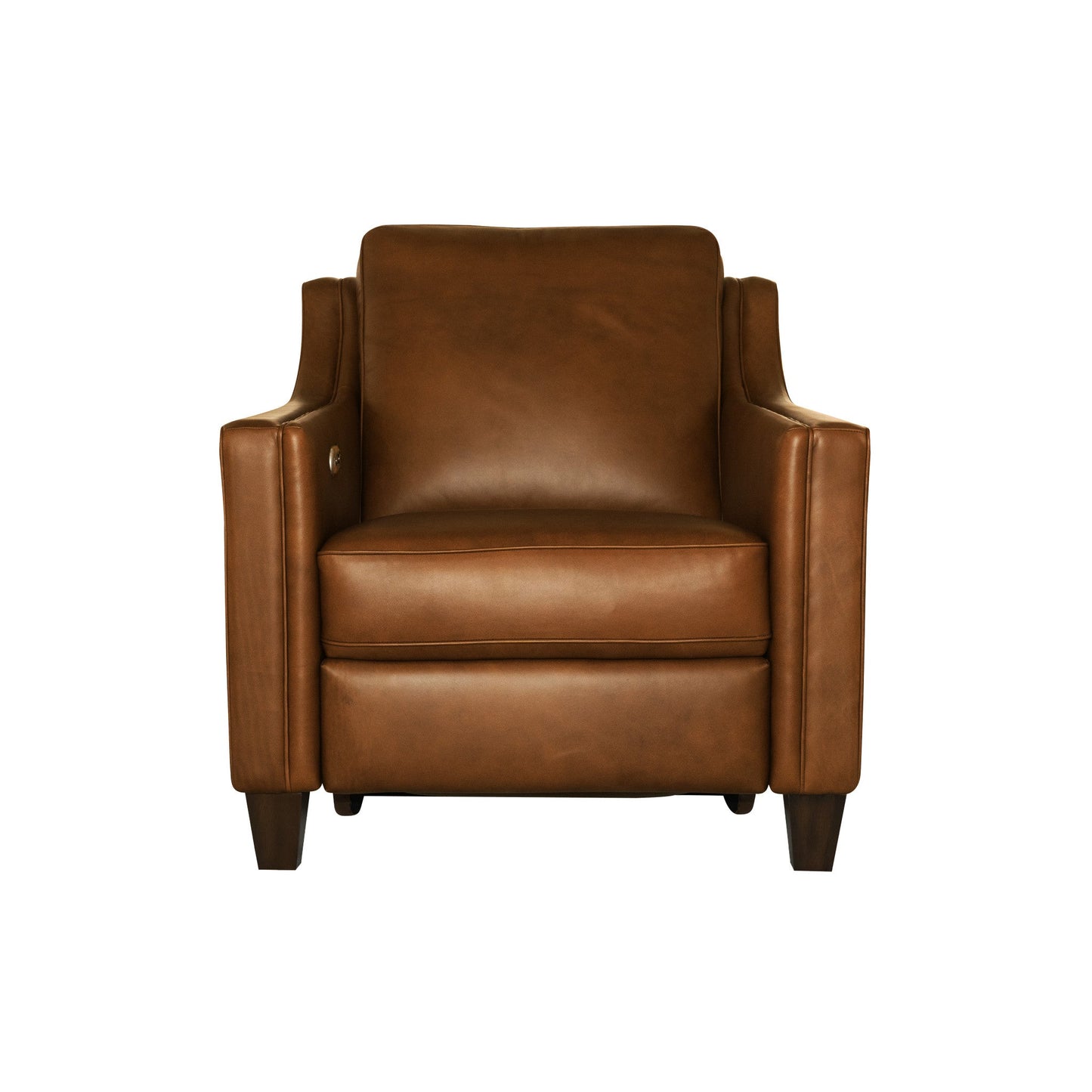 Finley Leather Power Incliner