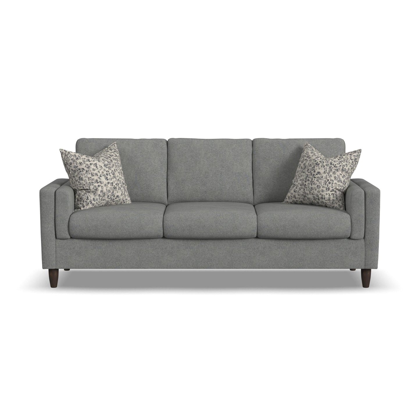 Thomas Fabric Sofa