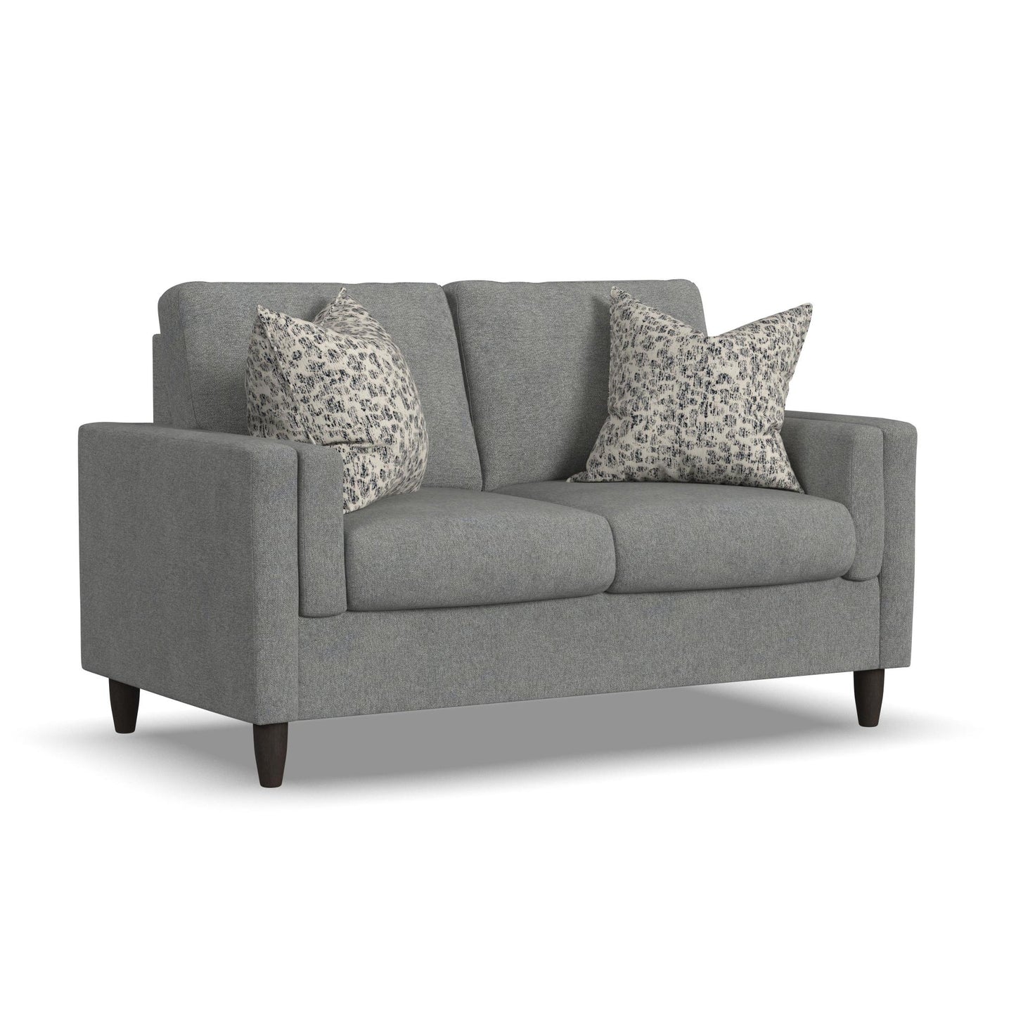 Thomas Fabric Loveseat