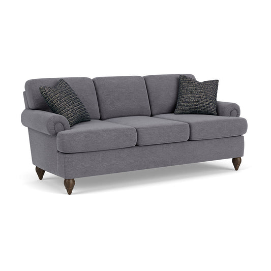 Moxy Fabric Sofa