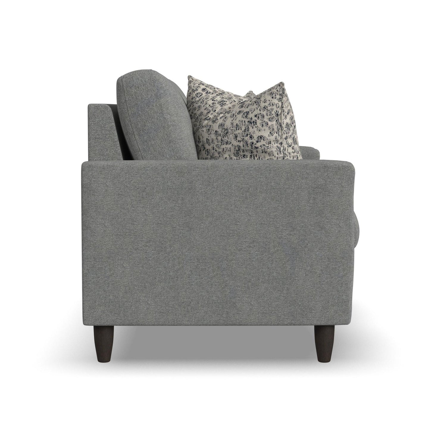 Thomas Fabric Loveseat