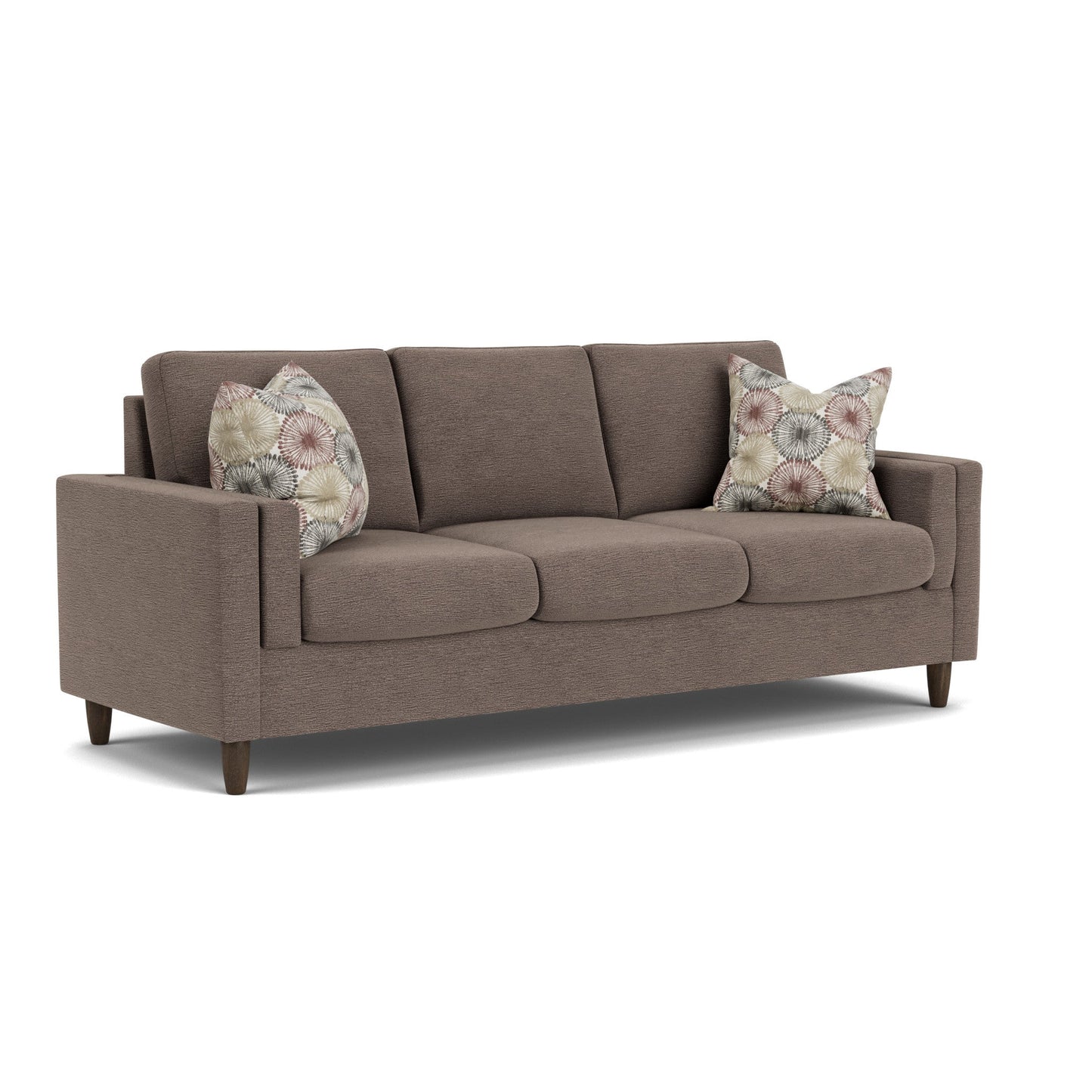 Thomas Fabric Sofa