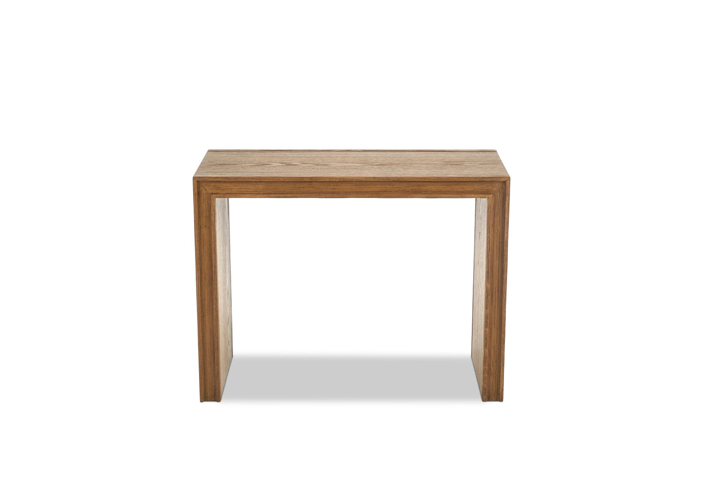 Waterfall Accent Table