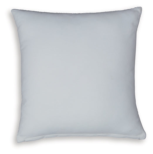 Paulmour Pillow