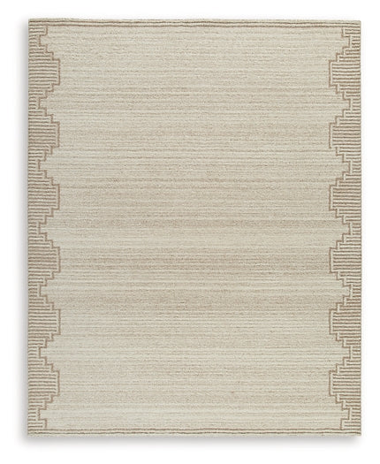 Emorymore Medium Rug