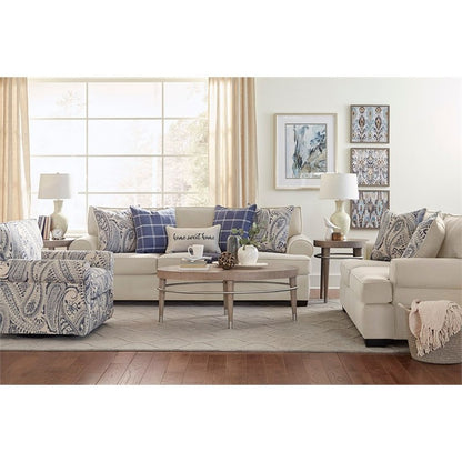 Daphne Sofa