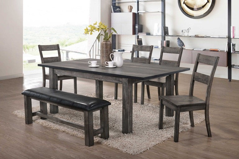 Furniture World Superstore