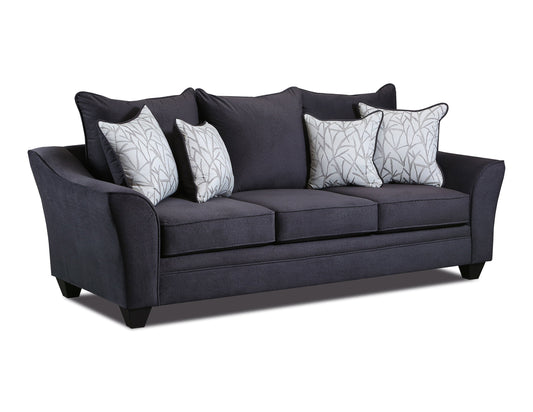 Belle Sofa