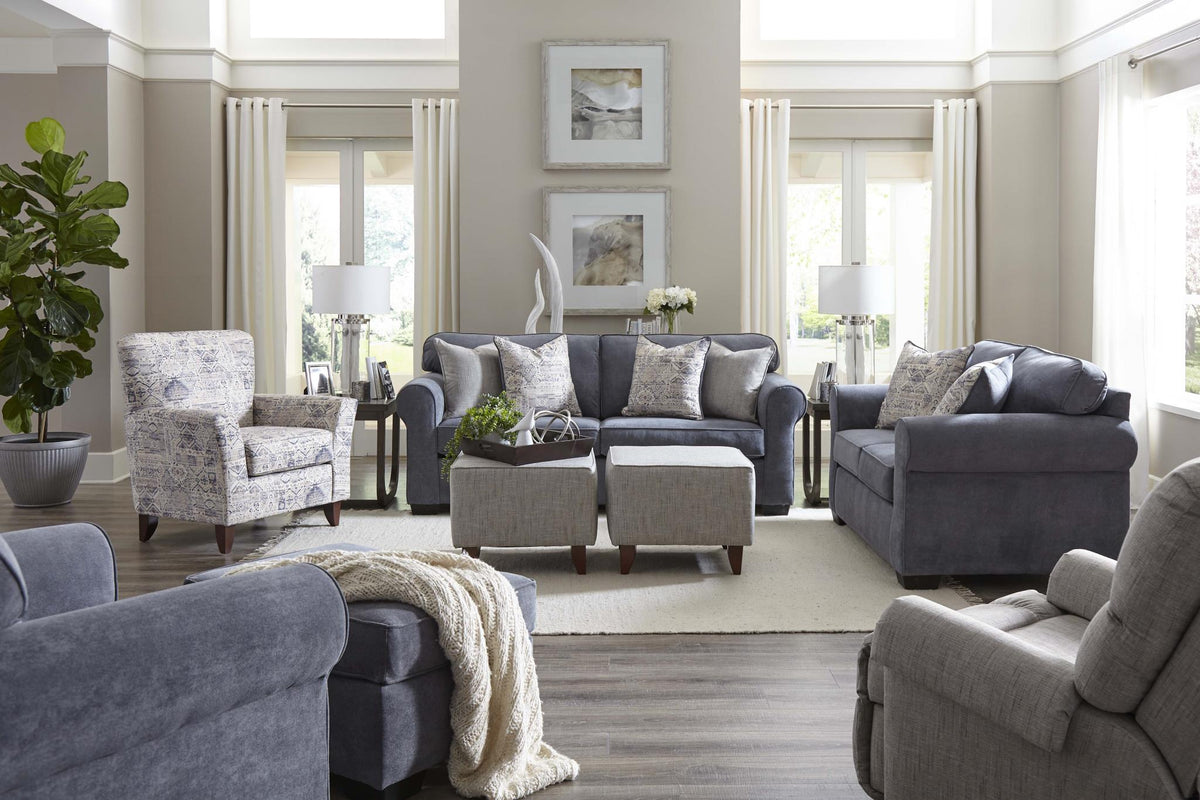Sarah Sofa