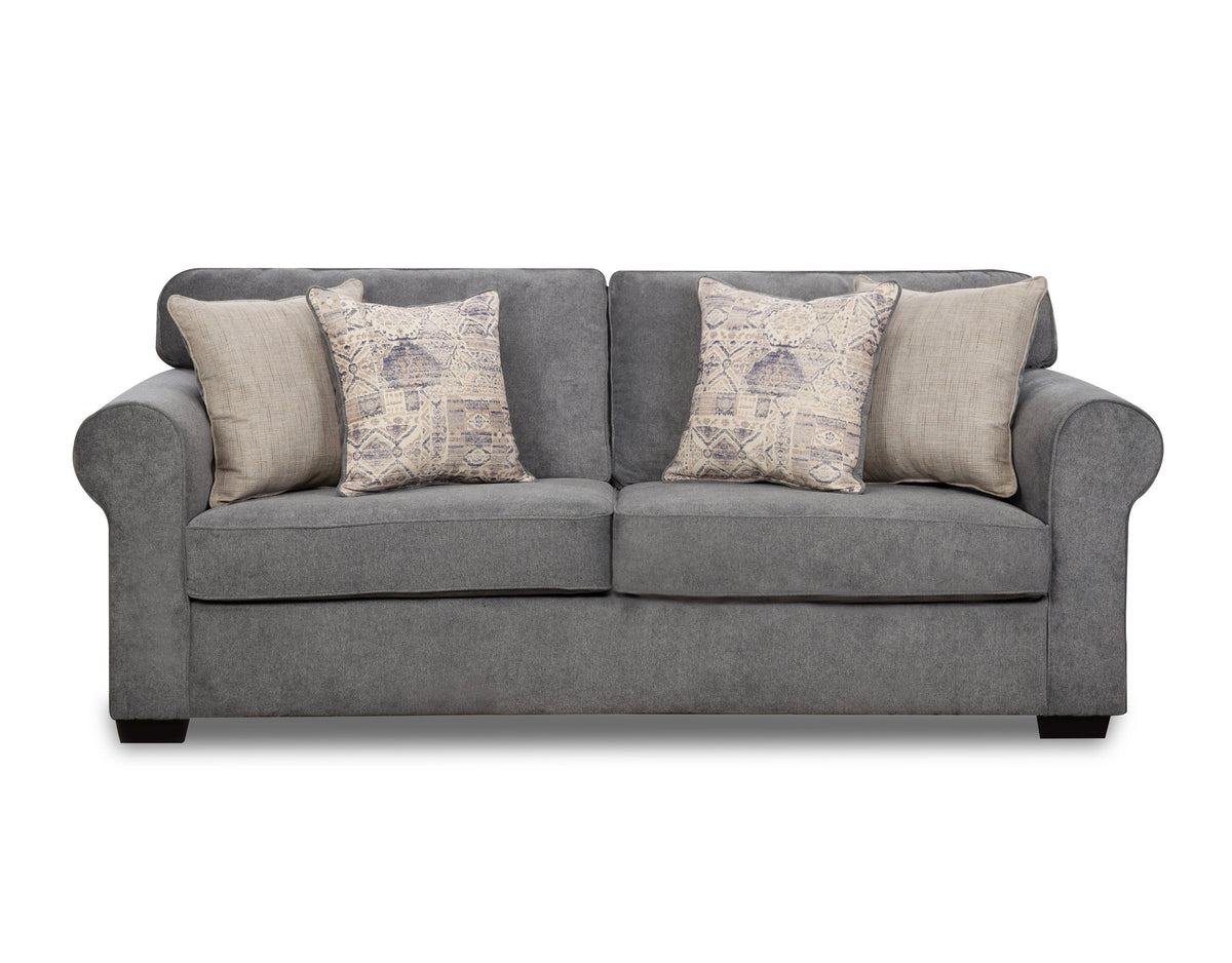 Sarah Sofa