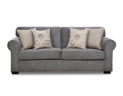 Sarah Sofa
