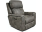 1C32HN EZ1C00H Minimum Proximity Recliner with Nails