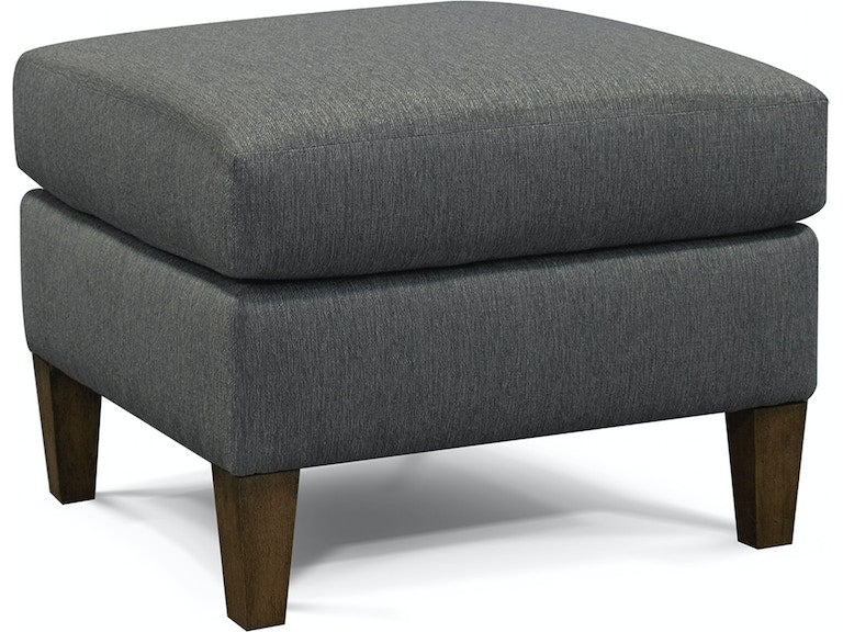 2307 Arlie Ottoman