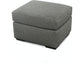 2657 Ailor Ottoman