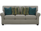 2635 Charlie Sofa