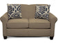 4636 Angie Loveseat