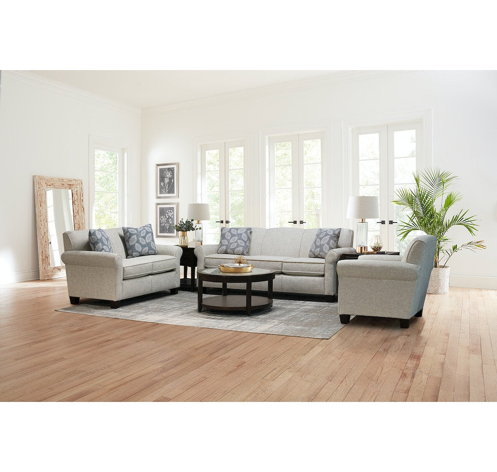 4636 Angie Loveseat